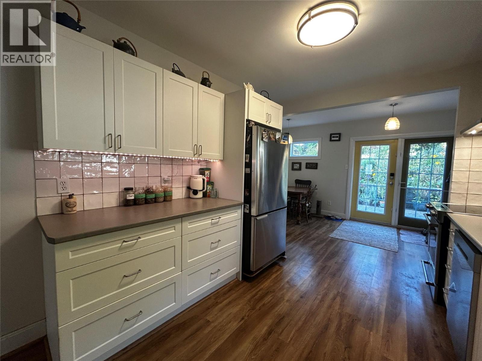 3385 Upper Levels Road, Robson, British Columbia  V0G 1X0 - Photo 24 - 10364474