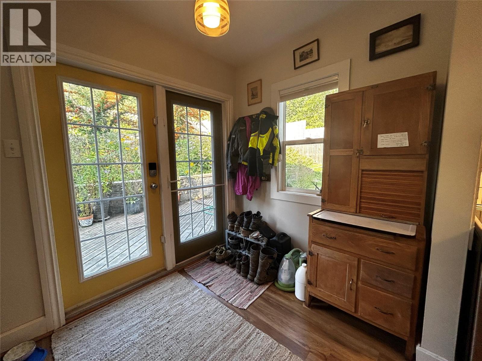 3385 Upper Levels Road, Robson, British Columbia  V0G 1X0 - Photo 25 - 10364474
