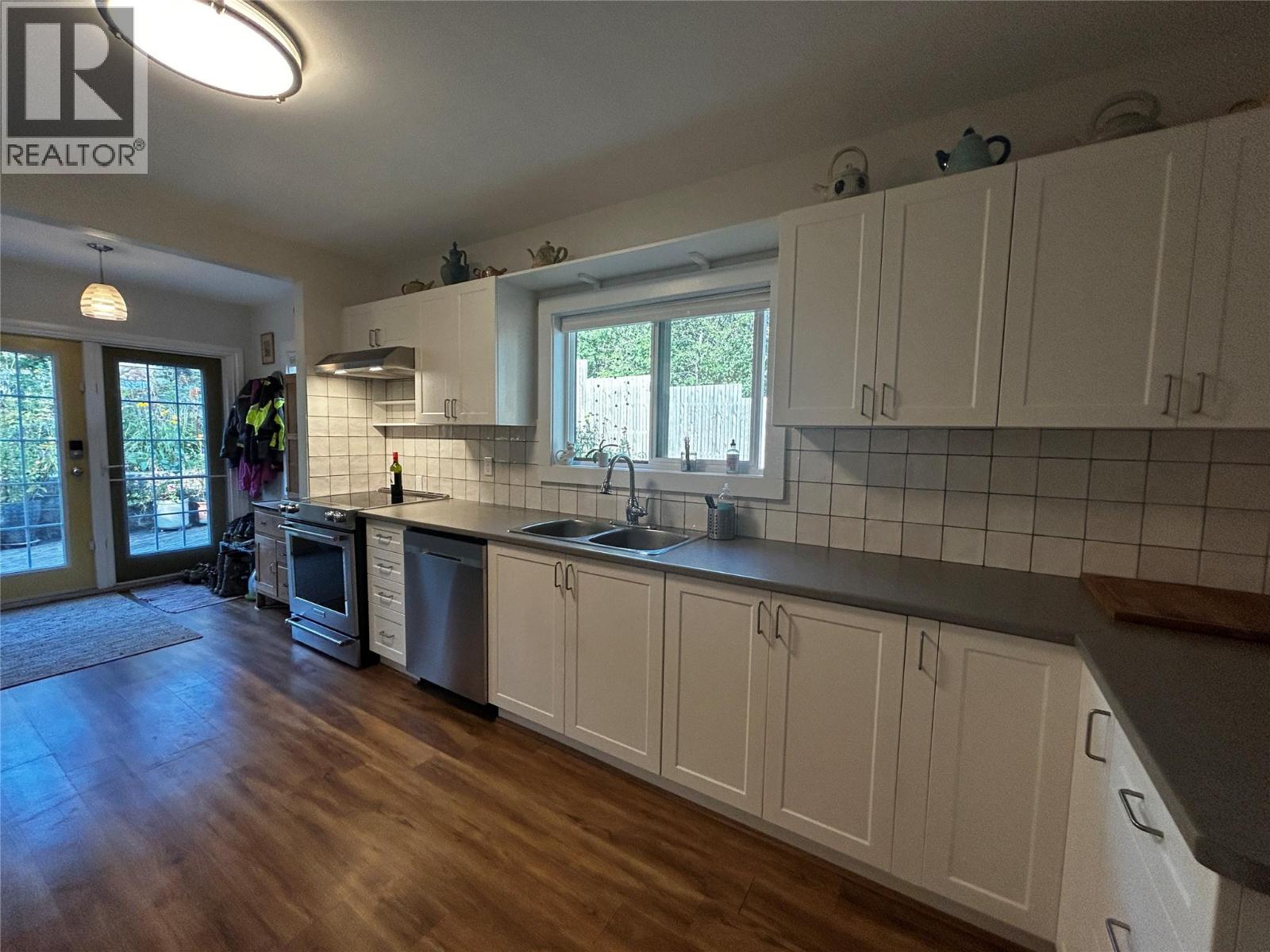 3385 Upper Levels Road, Robson, British Columbia  V0G 1X0 - Photo 20 - 10364474