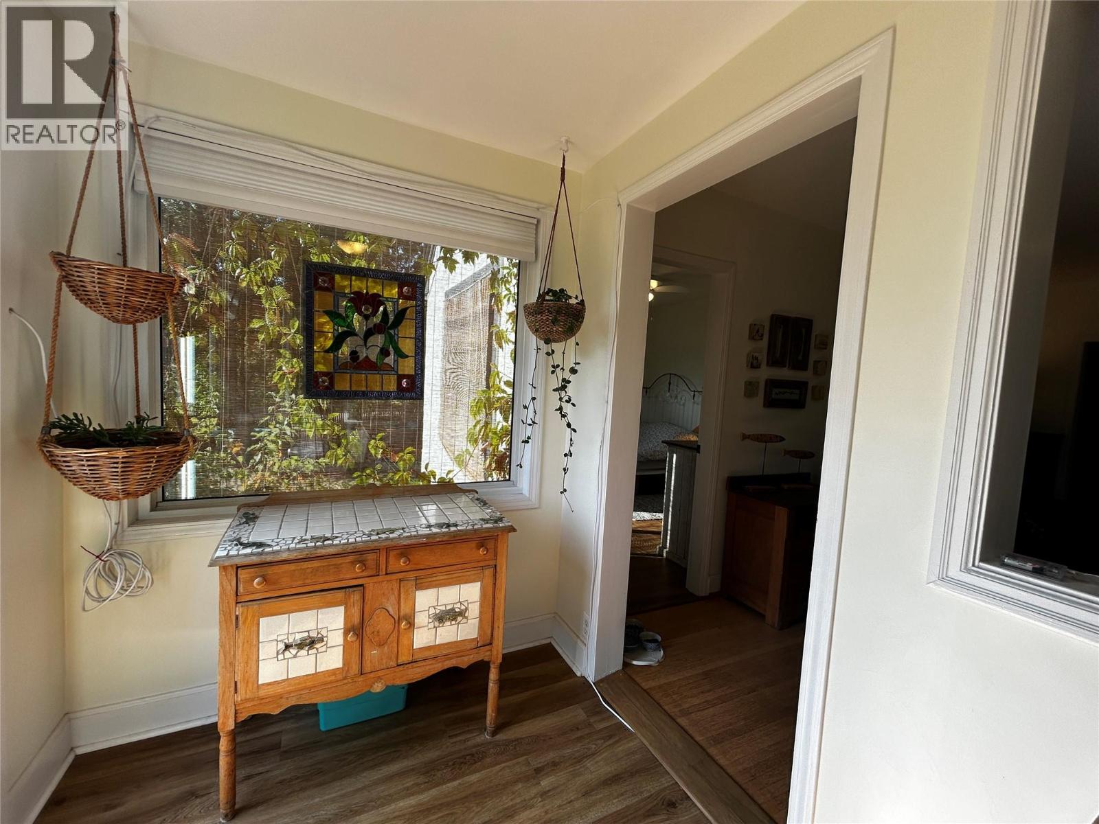 3385 Upper Levels Road, Robson, British Columbia  V0G 1X0 - Photo 5 - 10364474