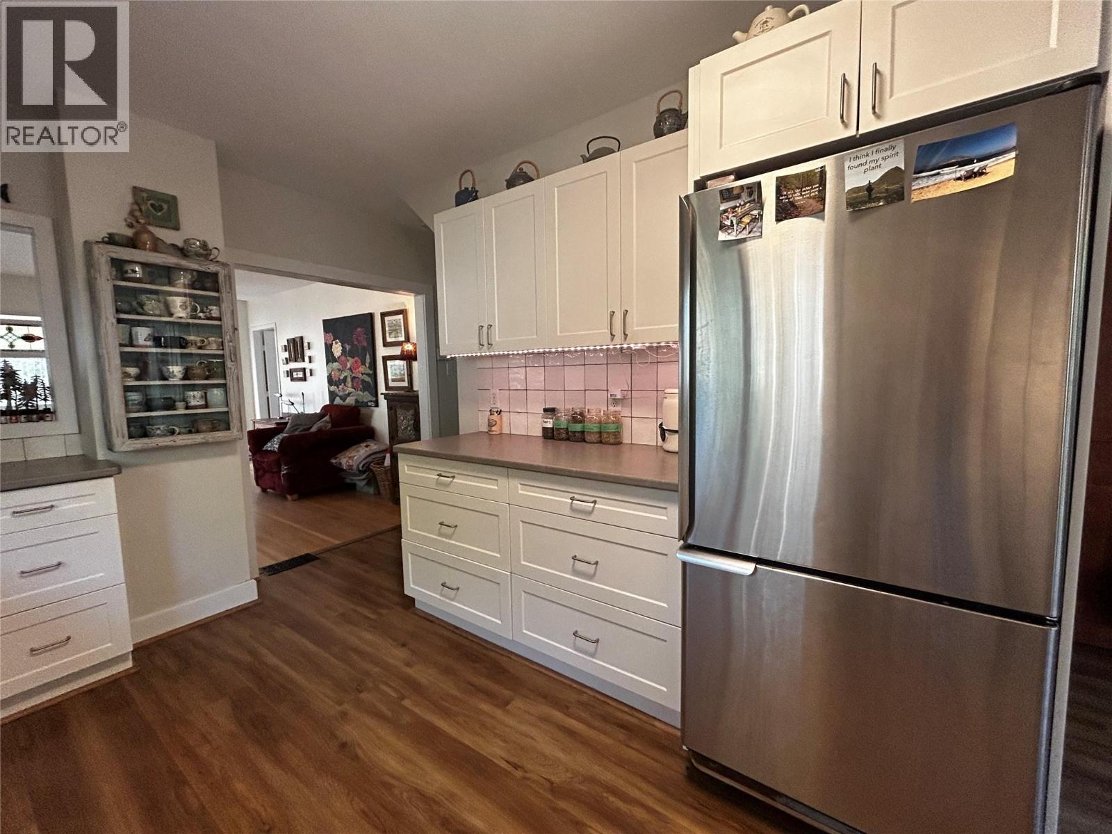 3385 Upper Levels Road, Robson, British Columbia  V0G 1X0 - Photo 23 - 10364474