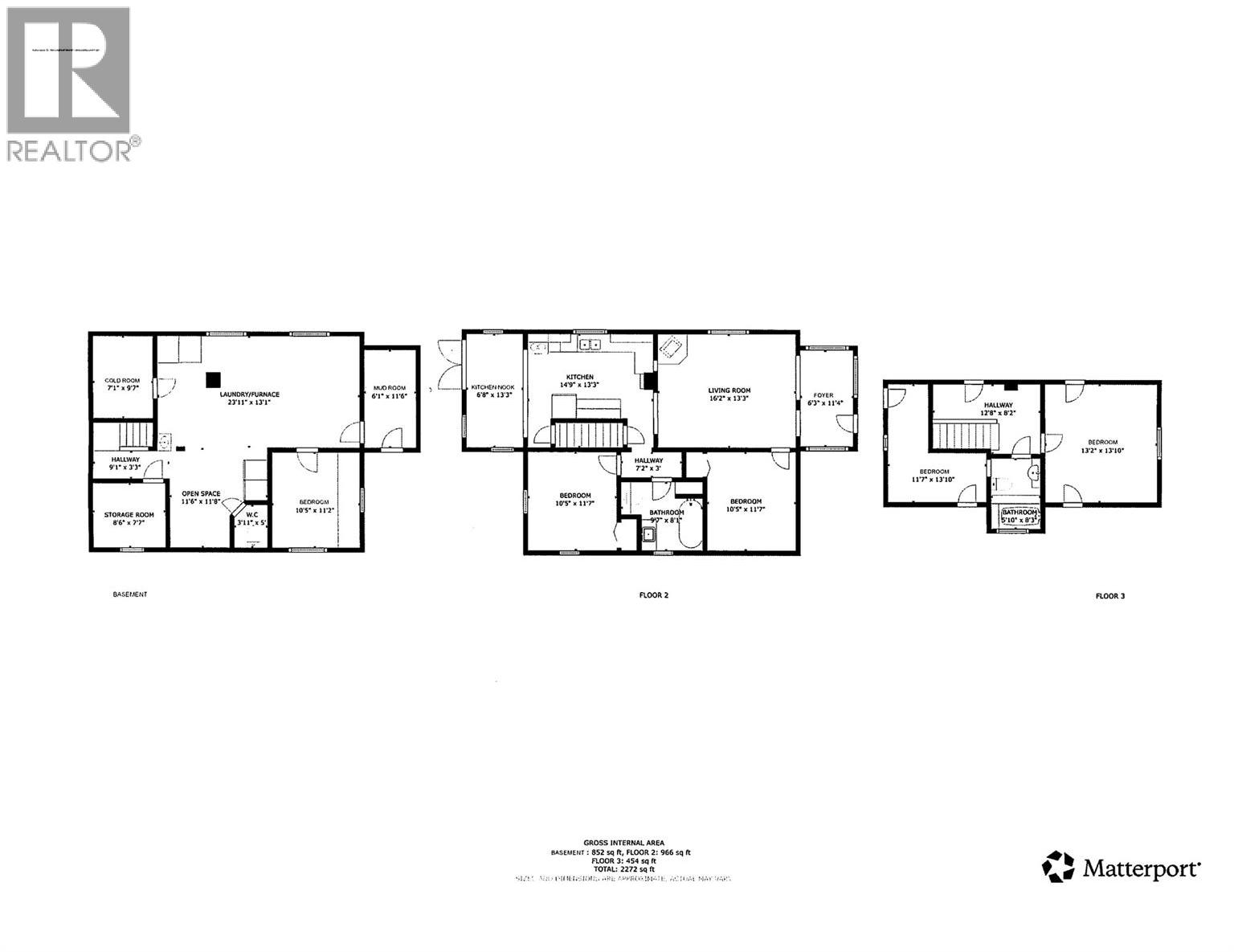 3385 Upper Levels Road, Robson, British Columbia  V0G 1X0 - Photo 64 - 10364474