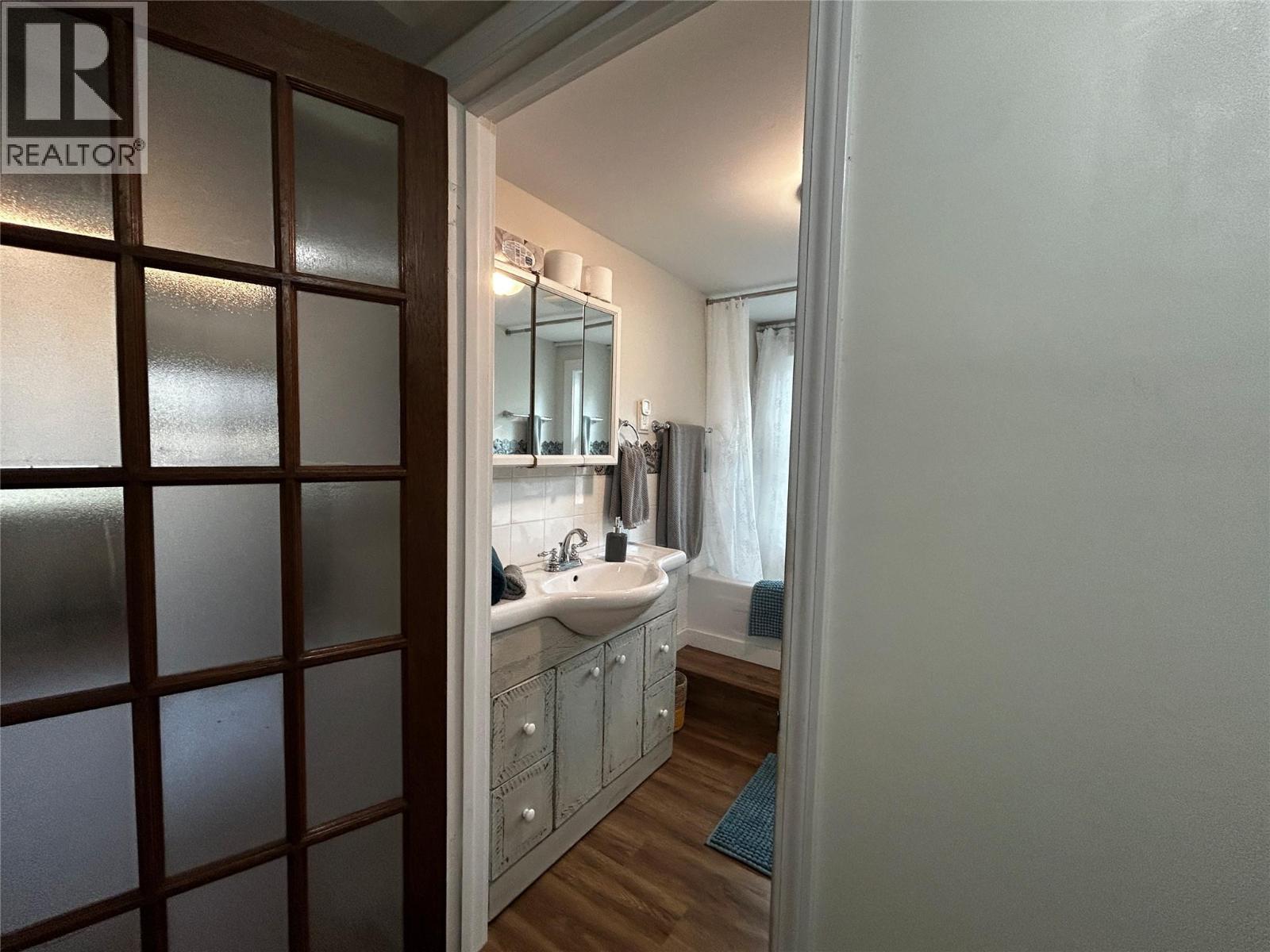 3385 Upper Levels Road, Robson, British Columbia  V0G 1X0 - Photo 31 - 10364474