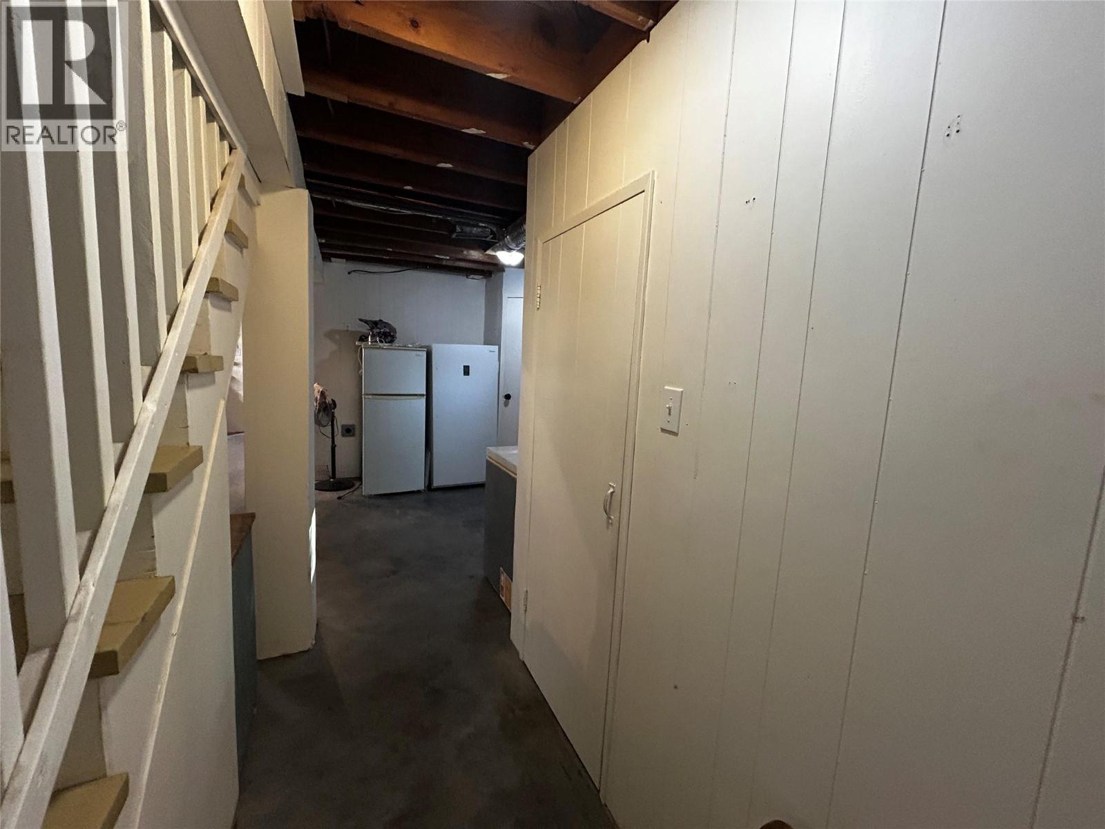 3385 Upper Levels Road, Robson, British Columbia  V0G 1X0 - Photo 42 - 10364474