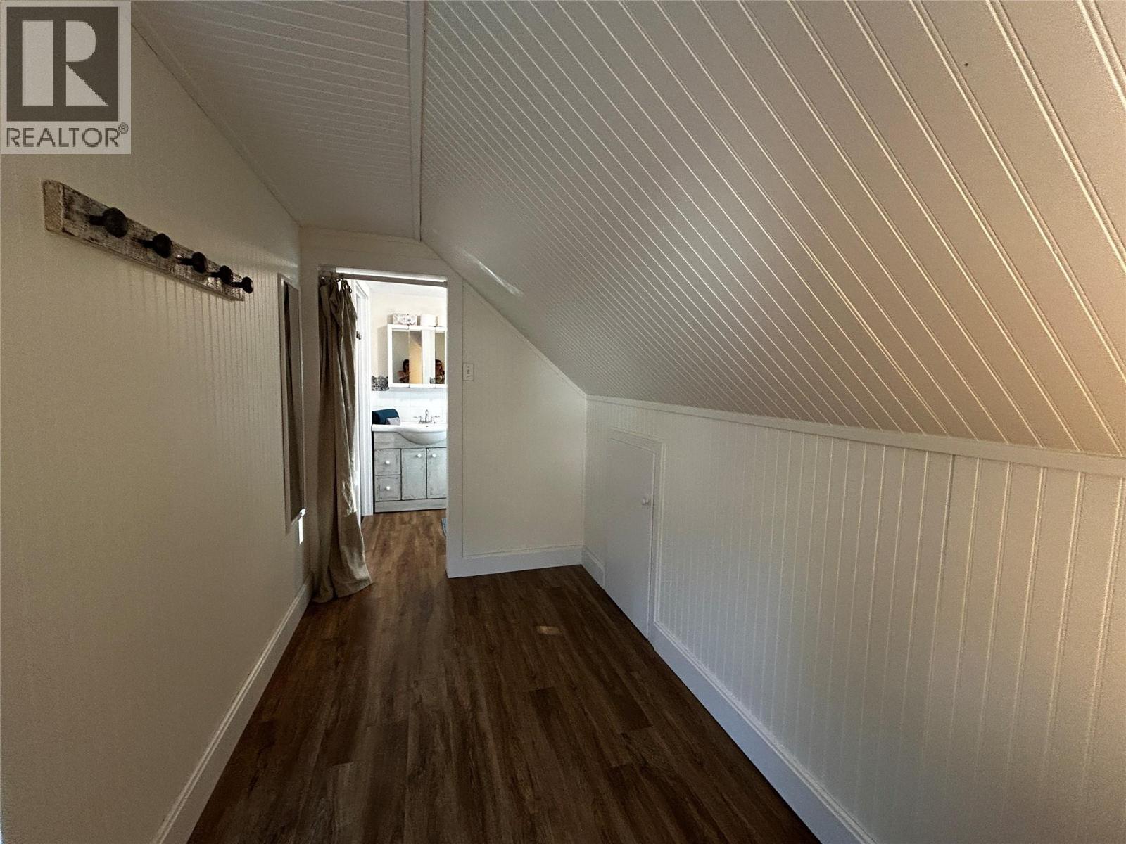 3385 Upper Levels Road, Robson, British Columbia  V0G 1X0 - Photo 37 - 10364474