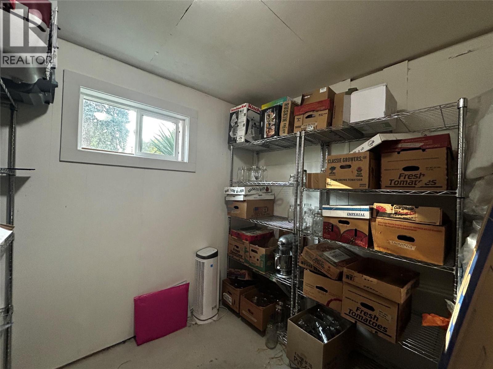 3385 Upper Levels Road, Robson, British Columbia  V0G 1X0 - Photo 43 - 10364474