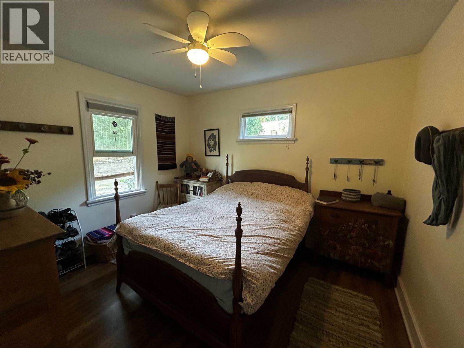 3385 Upper Levels Road, Robson, British Columbia  V0G 1X0 - Photo 18 - 10364474
