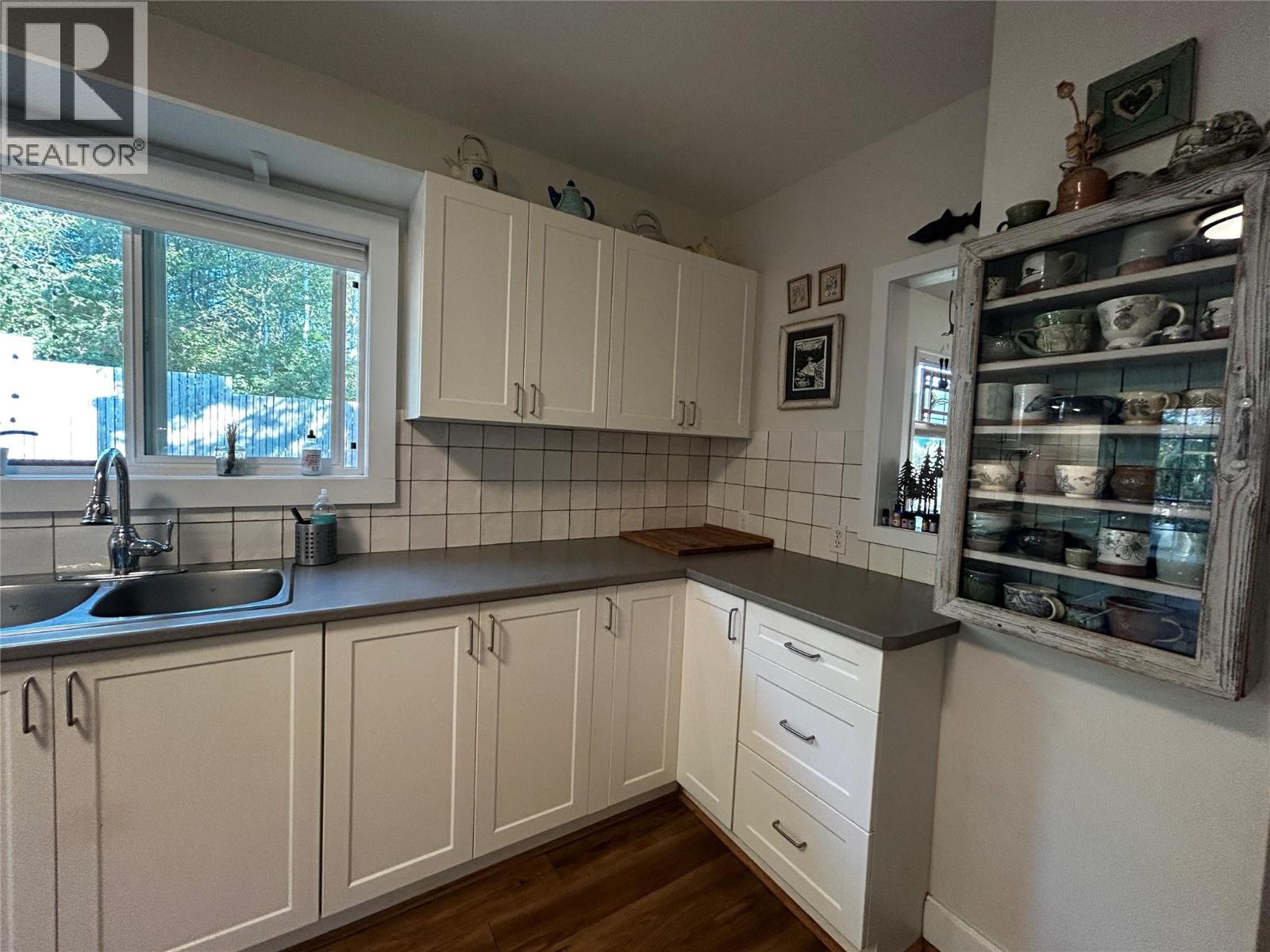 3385 Upper Levels Road, Robson, British Columbia  V0G 1X0 - Photo 21 - 10364474