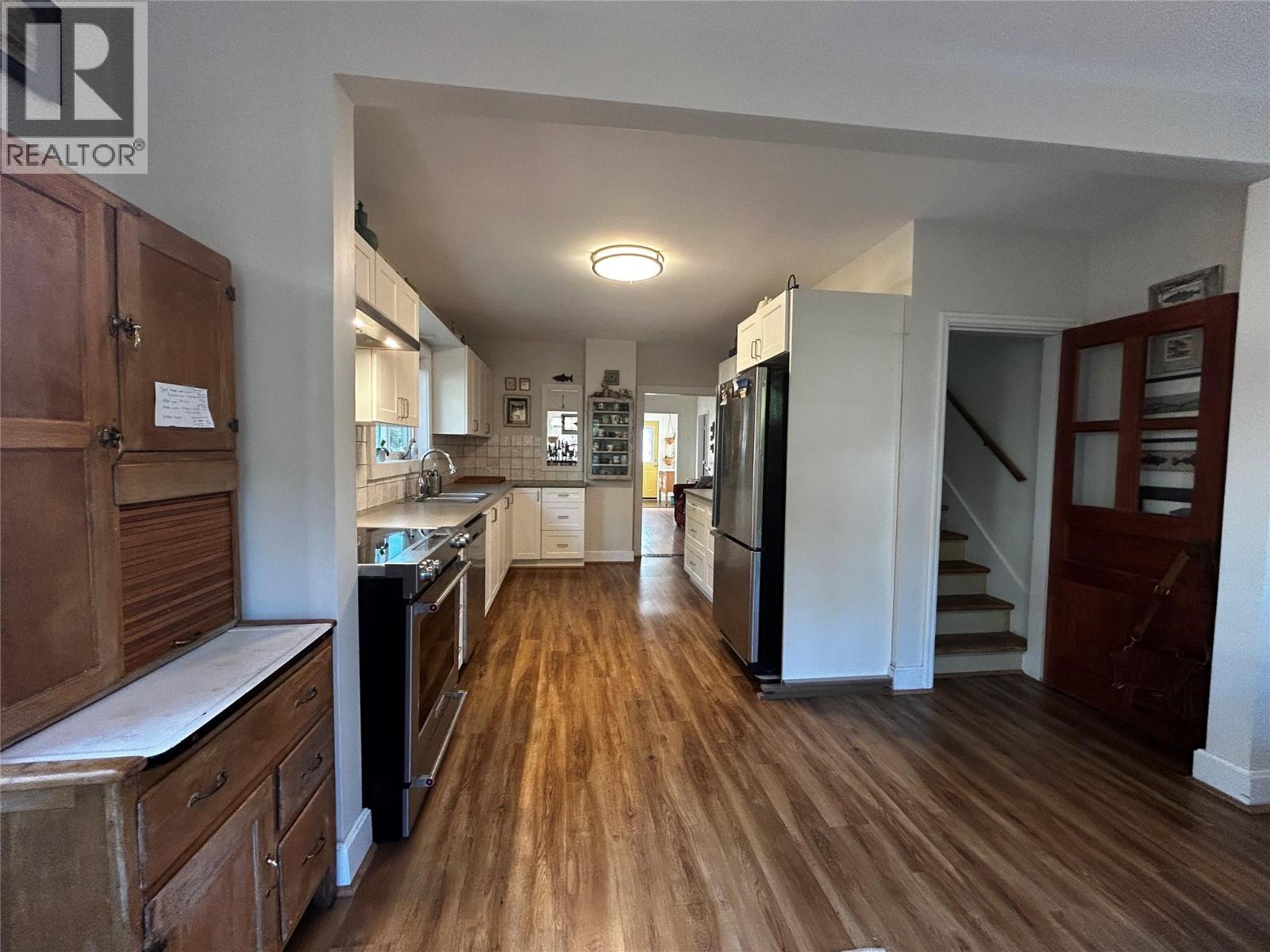 3385 Upper Levels Road, Robson, British Columbia  V0G 1X0 - Photo 26 - 10364474