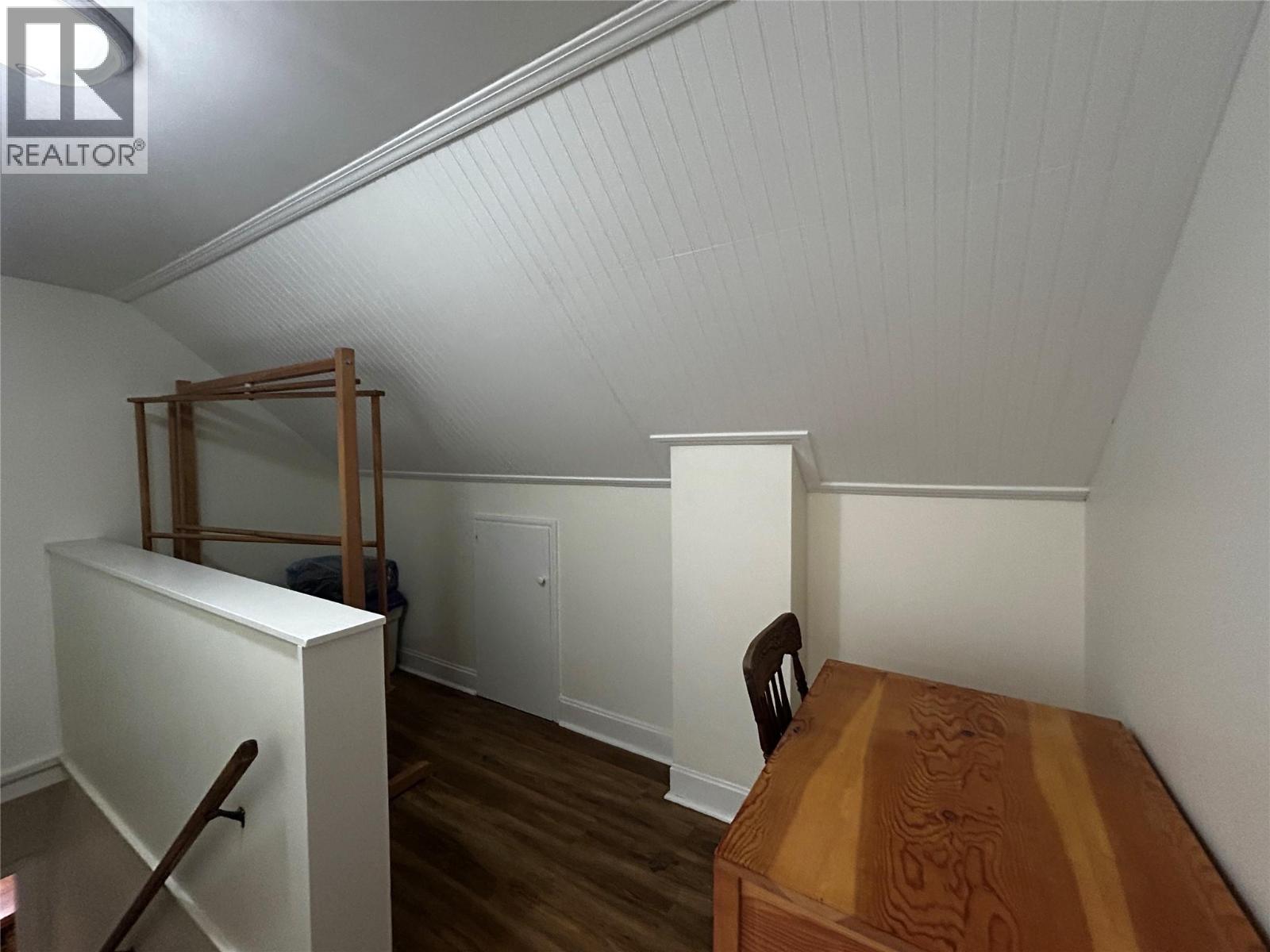 3385 Upper Levels Road, Robson, British Columbia  V0G 1X0 - Photo 38 - 10364474