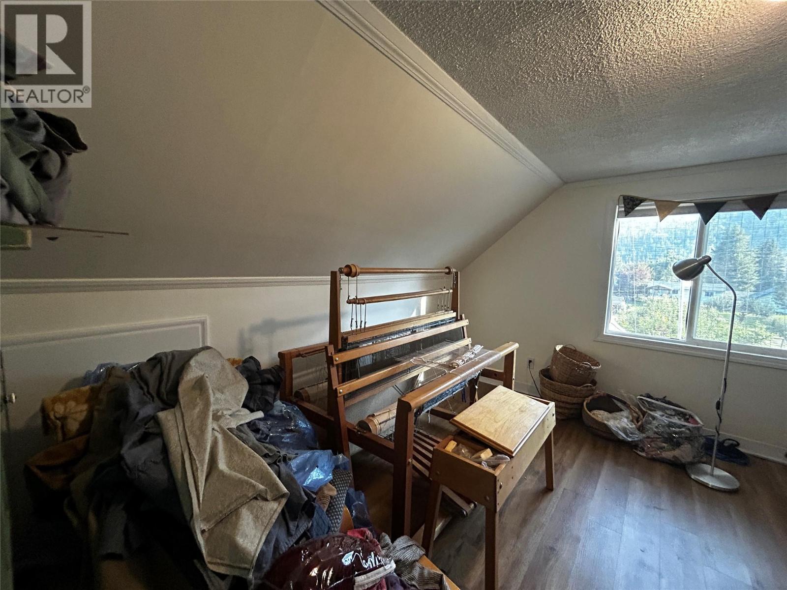 3385 Upper Levels Road, Robson, British Columbia  V0G 1X0 - Photo 41 - 10364474