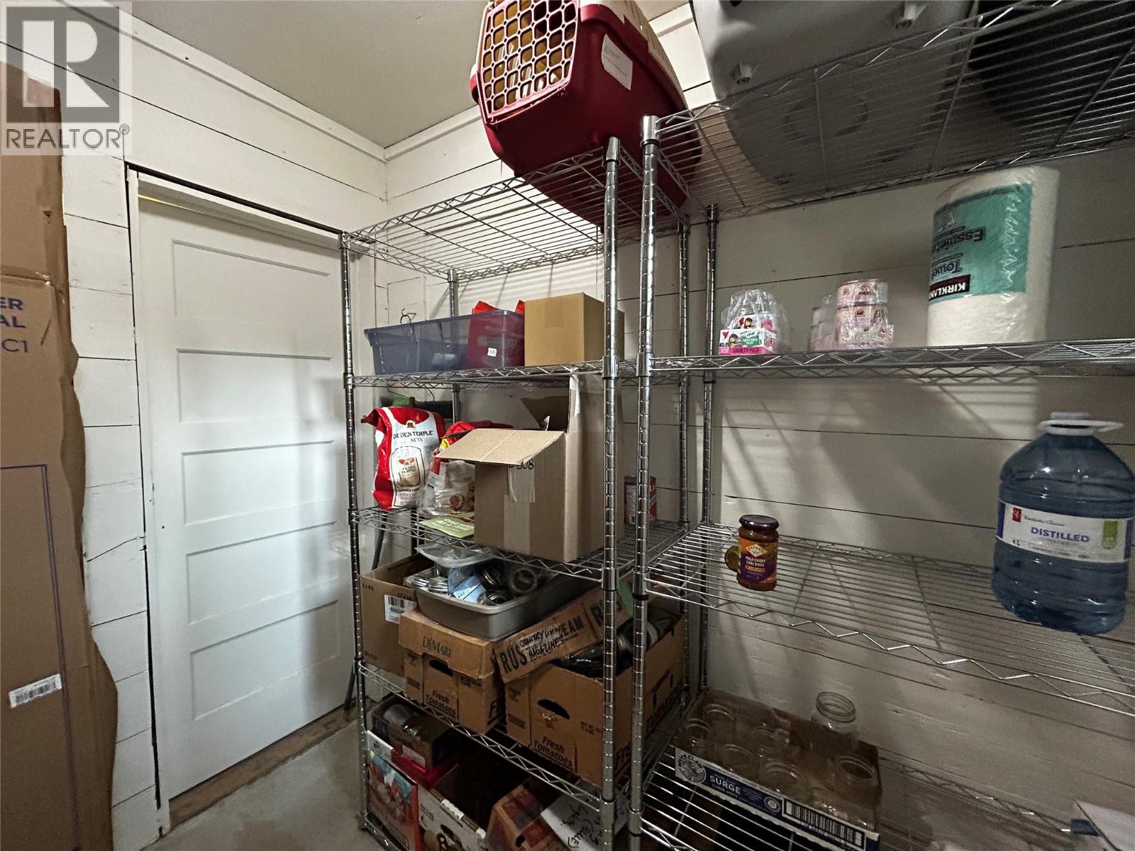 3385 Upper Levels Road, Robson, British Columbia  V0G 1X0 - Photo 44 - 10364474