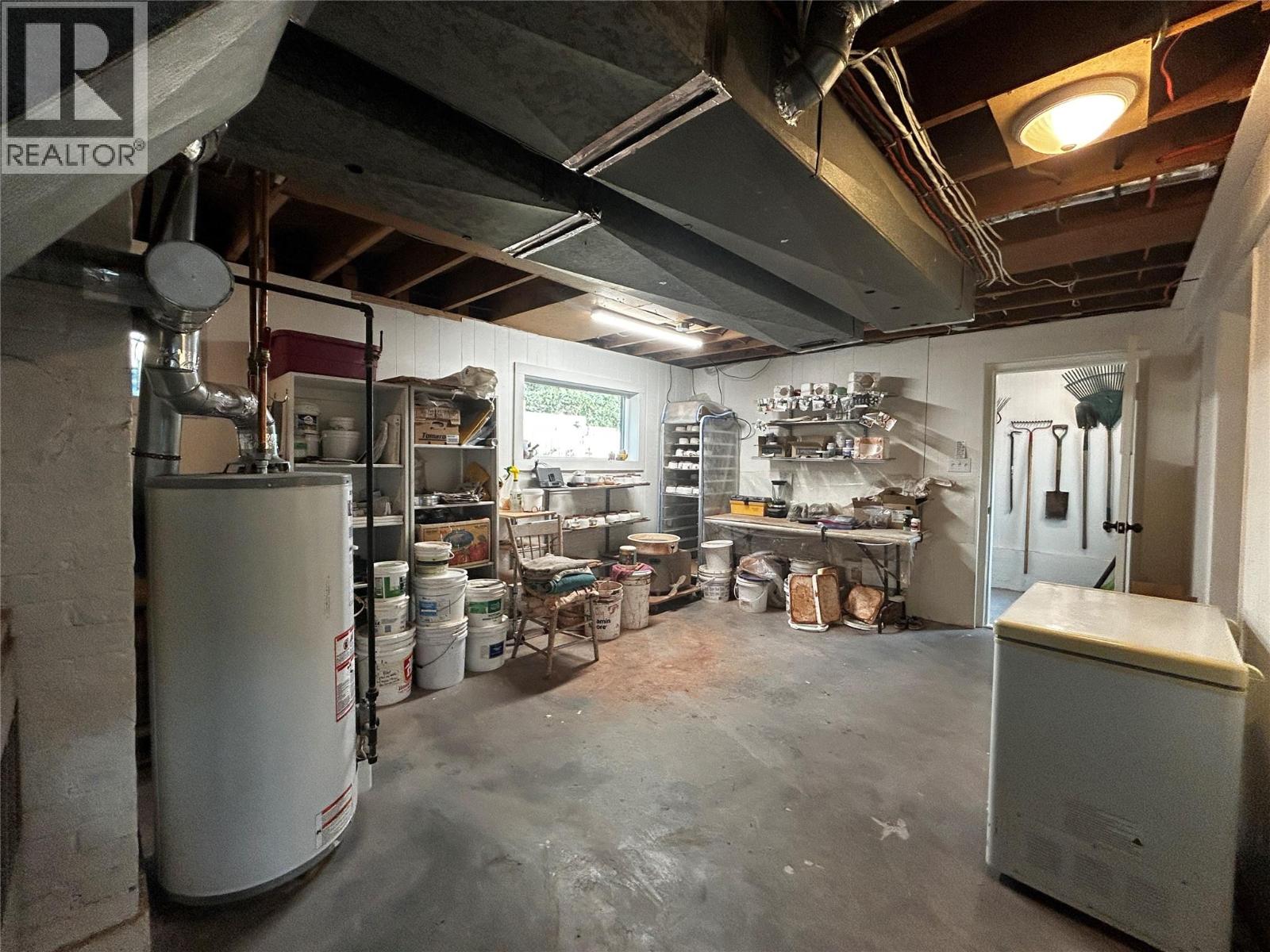 3385 Upper Levels Road, Robson, British Columbia  V0G 1X0 - Photo 46 - 10364474