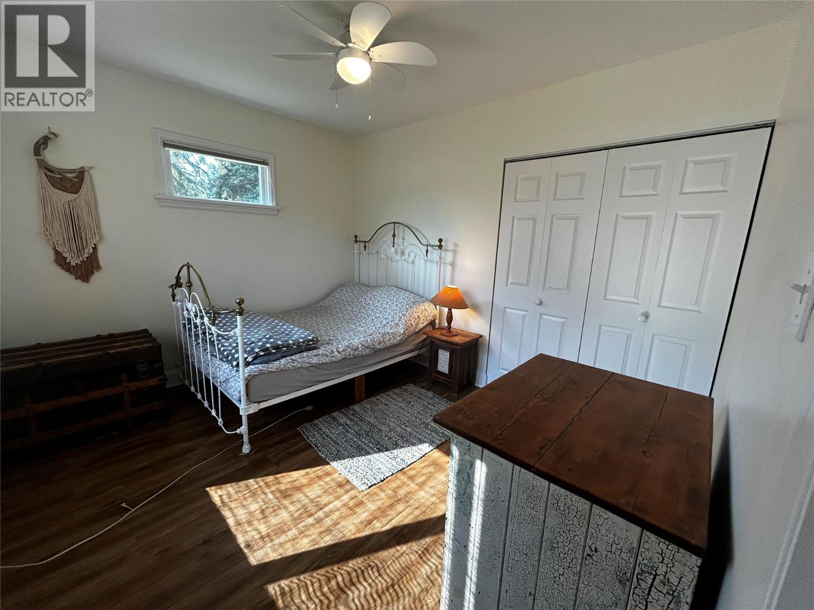 3385 Upper Levels Road, Robson, British Columbia  V0G 1X0 - Photo 6 - 10364474