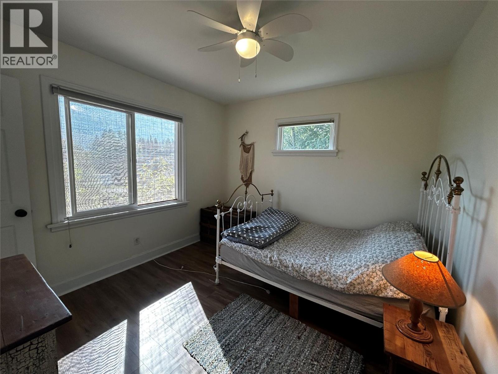 3385 Upper Levels Road, Robson, British Columbia  V0G 1X0 - Photo 7 - 10364474