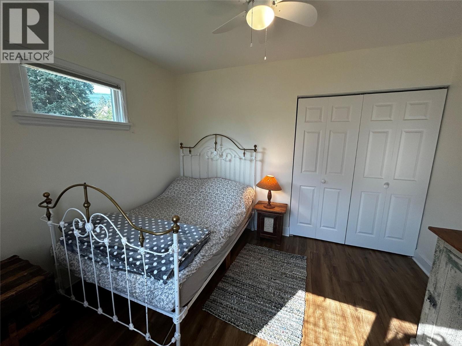 3385 Upper Levels Road, Robson, British Columbia  V0G 1X0 - Photo 8 - 10364474