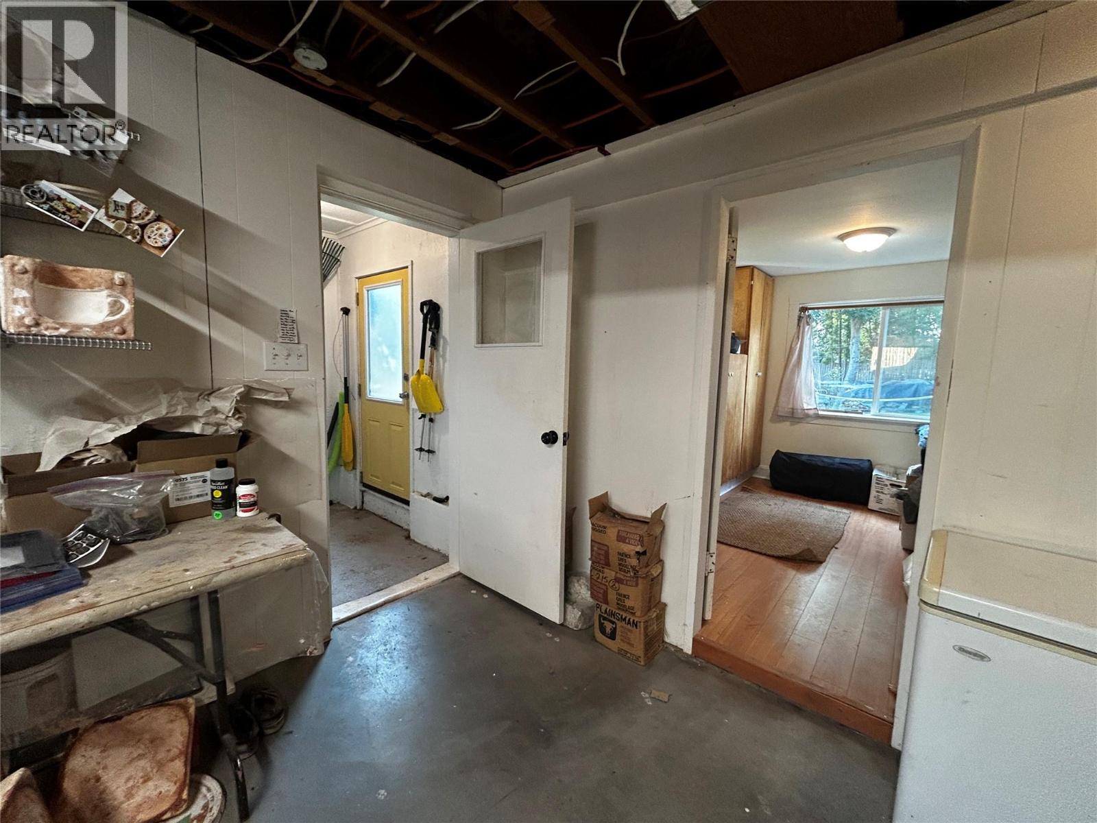 3385 Upper Levels Road, Robson, British Columbia  V0G 1X0 - Photo 48 - 10364474