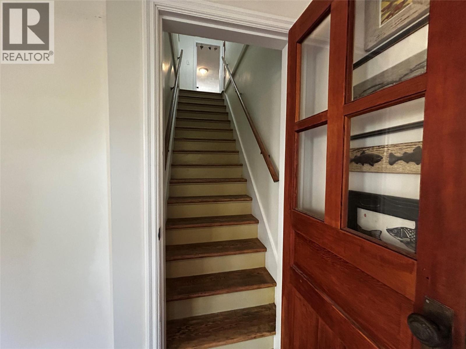 3385 Upper Levels Road, Robson, British Columbia  V0G 1X0 - Photo 29 - 10364474