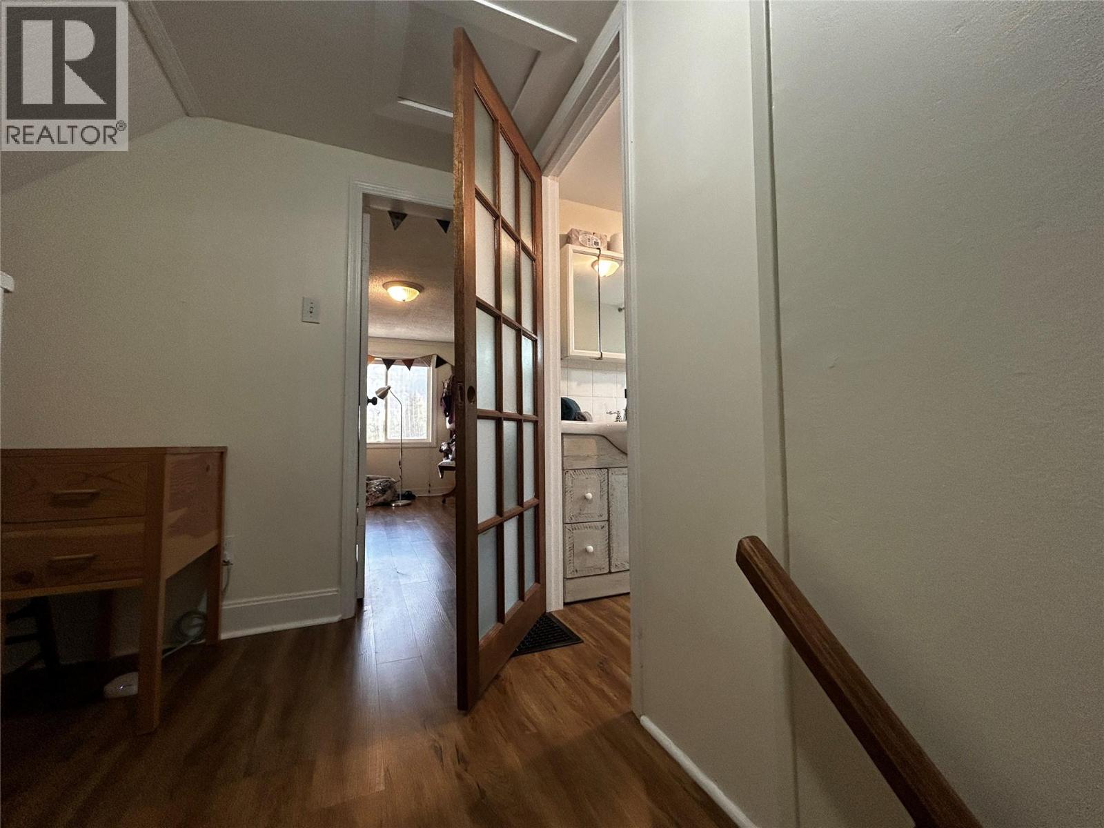 3385 Upper Levels Road, Robson, British Columbia  V0G 1X0 - Photo 30 - 10364474
