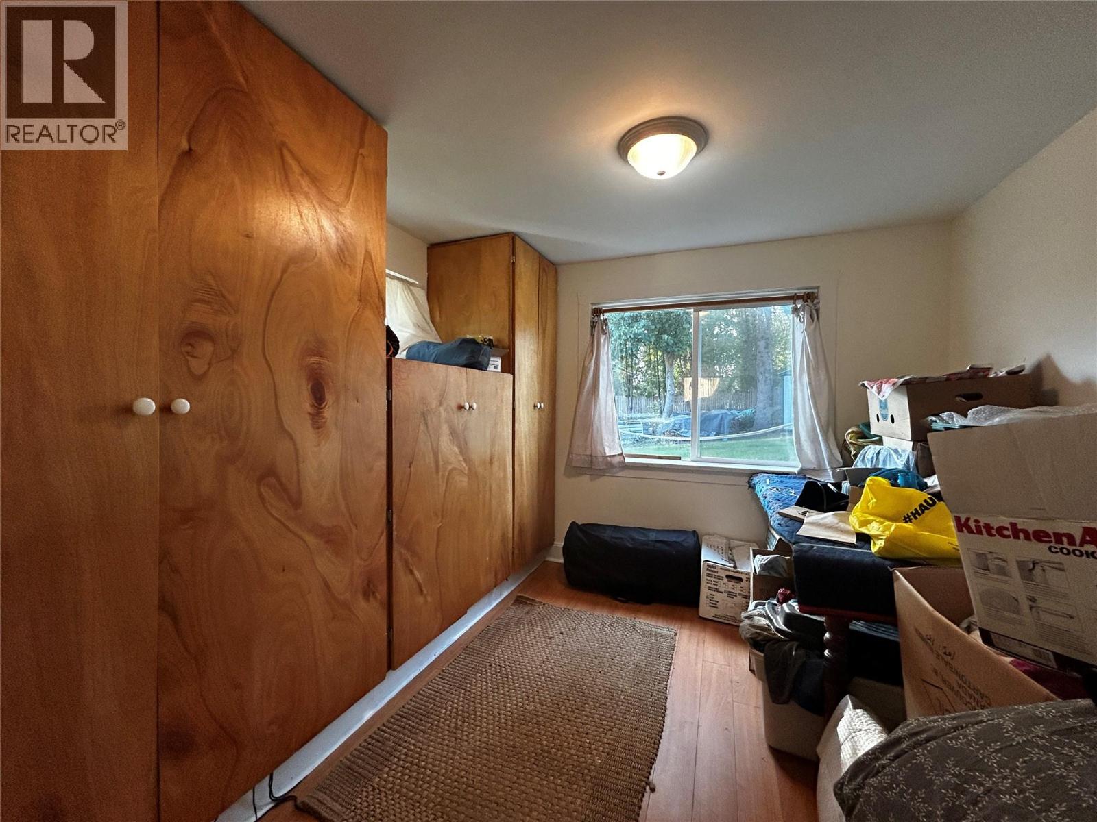3385 Upper Levels Road, Robson, British Columbia  V0G 1X0 - Photo 49 - 10364474