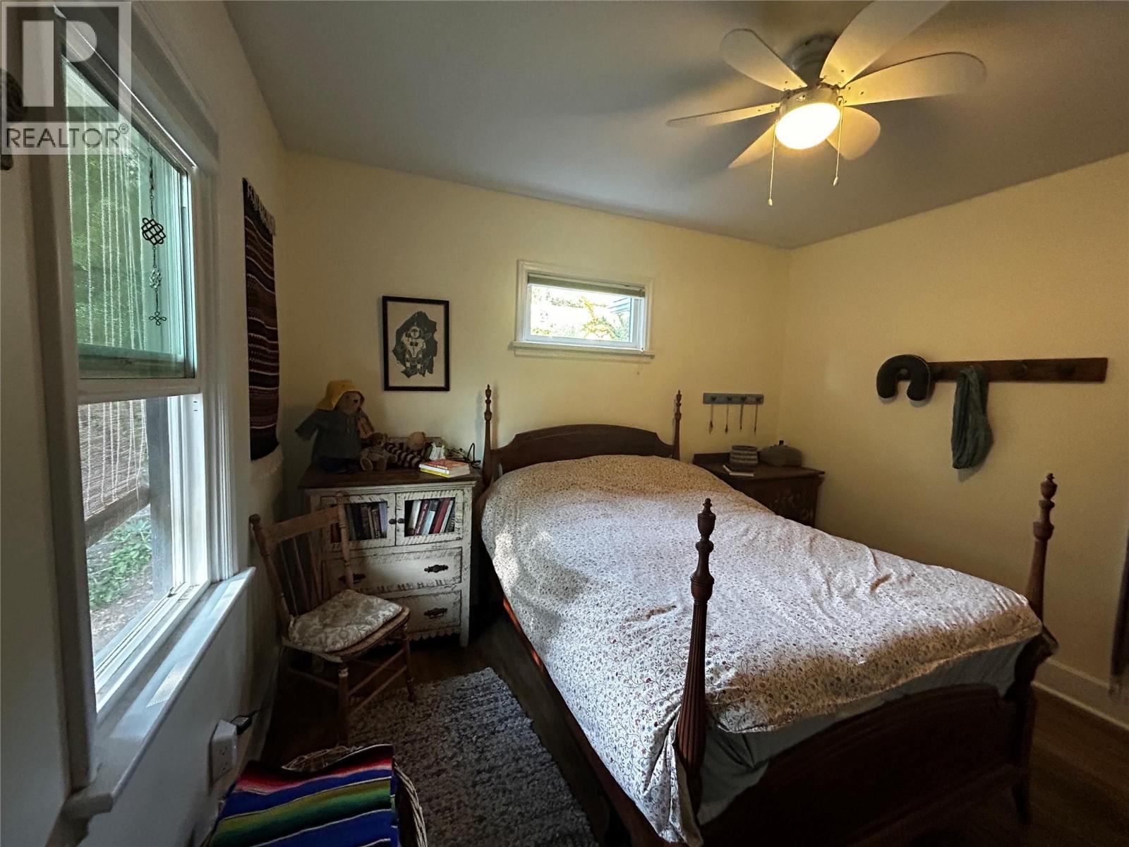3385 Upper Levels Road, Robson, British Columbia  V0G 1X0 - Photo 19 - 10364474