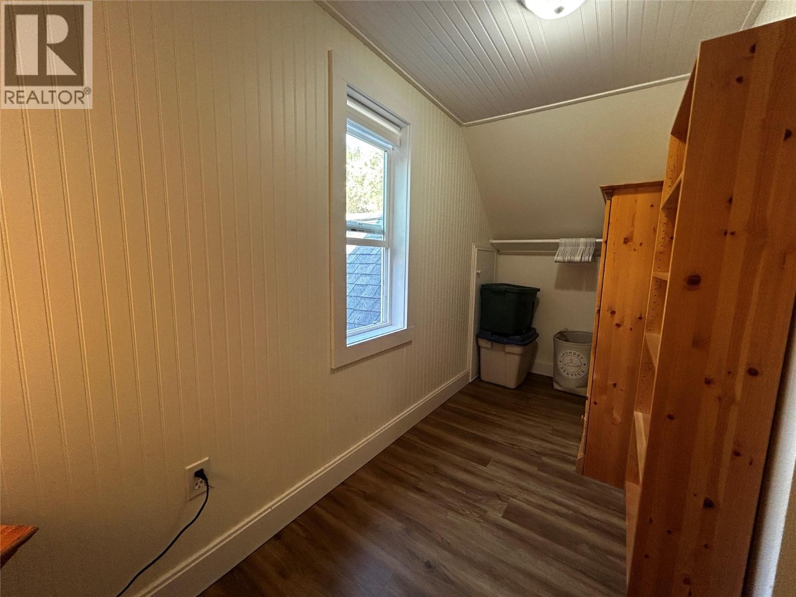 3385 Upper Levels Road, Robson, British Columbia  V0G 1X0 - Photo 36 - 10364474