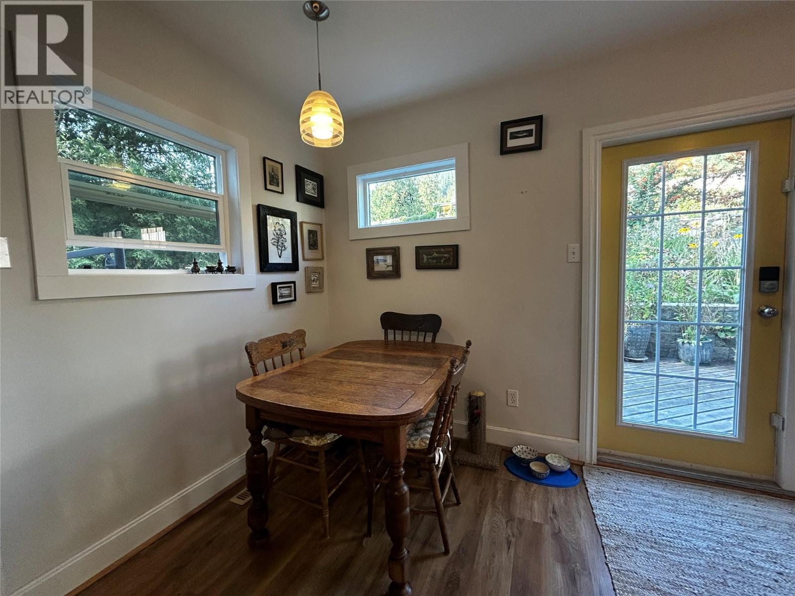 3385 Upper Levels Road, Robson, British Columbia  V0G 1X0 - Photo 27 - 10364474