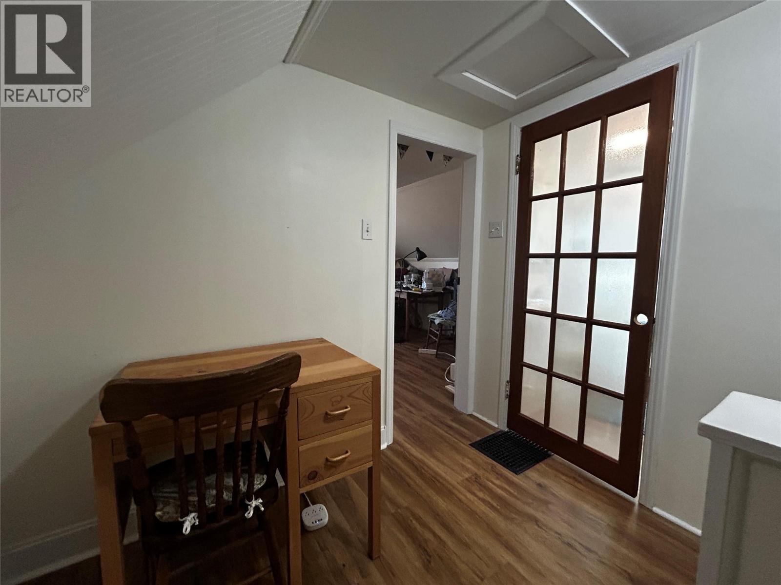 3385 Upper Levels Road, Robson, British Columbia  V0G 1X0 - Photo 39 - 10364474