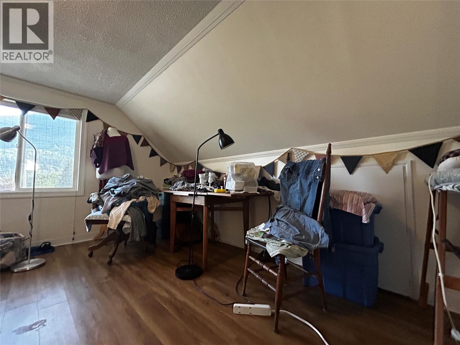 3385 Upper Levels Road, Robson, British Columbia  V0G 1X0 - Photo 40 - 10364474