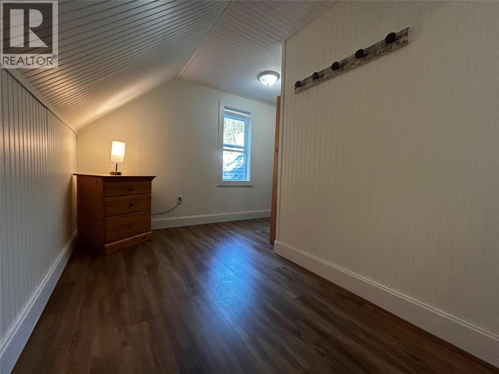 3385 Upper Levels Road, Robson, British Columbia  V0G 1X0 - Photo 35 - 10364474