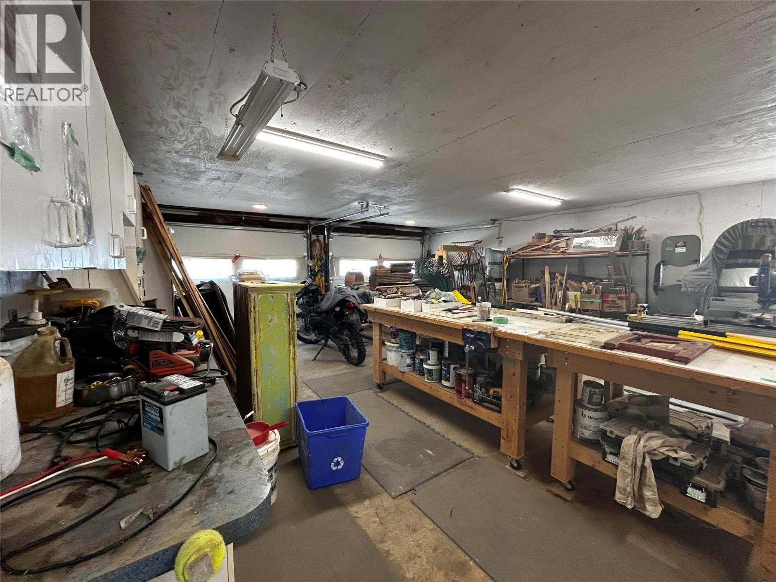 3385 Upper Levels Road, Robson, British Columbia  V0G 1X0 - Photo 56 - 10364474