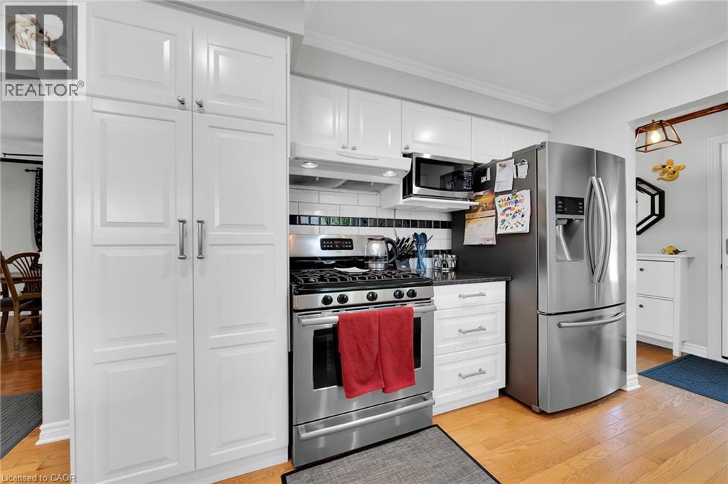 79 Athenia Drive, Stoney Creek, Ontario  L8J 1S4 - Photo 14 - 40766688