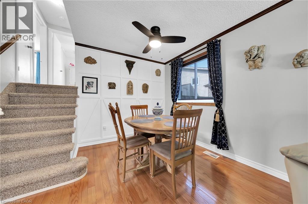 79 Athenia Drive, Stoney Creek, Ontario  L8J 1S4 - Photo 20 - 40766688