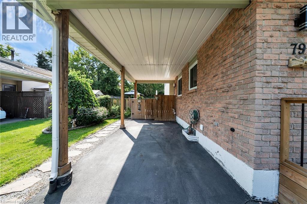 79 Athenia Drive, Stoney Creek, Ontario  L8J 1S4 - Photo 7 - 40766688