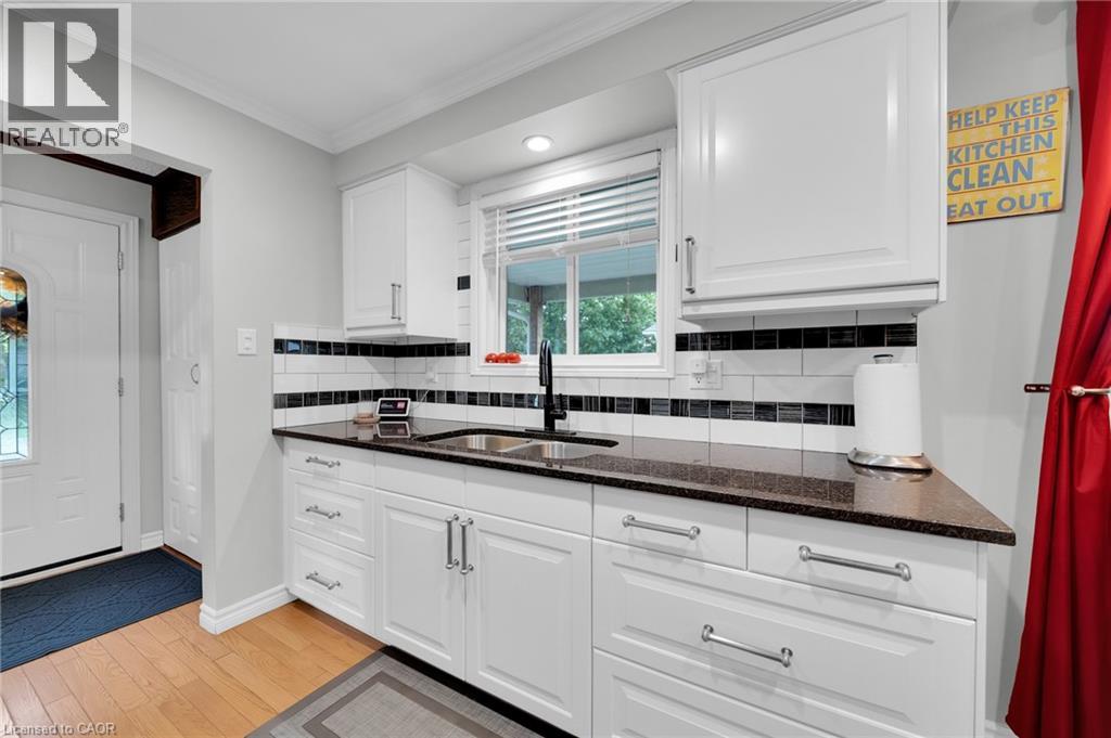 79 Athenia Drive, Stoney Creek, Ontario  L8J 1S4 - Photo 15 - 40766688