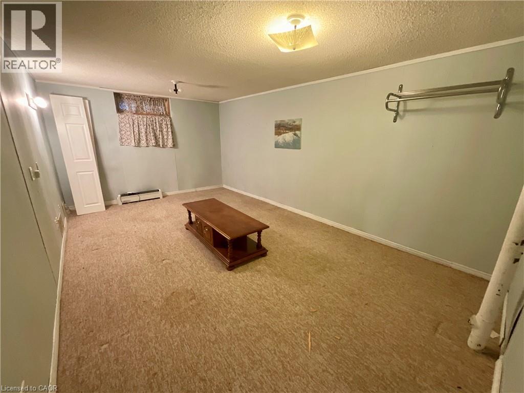 4 Rosanne Crescent, Hamilton, Ontario  L8T 2T7 - Photo 17 - 40767015