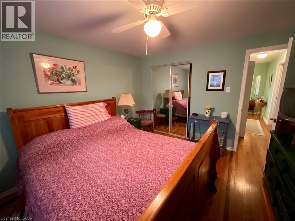 4 Rosanne Crescent, Hamilton, Ontario  L8T 2T7 - Photo 12 - 40767015