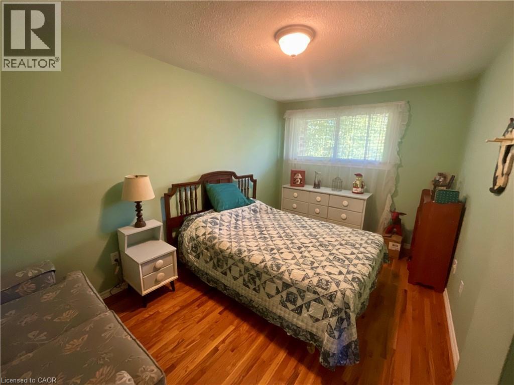 4 Rosanne Crescent, Hamilton, Ontario  L8T 2T7 - Photo 13 - 40767015
