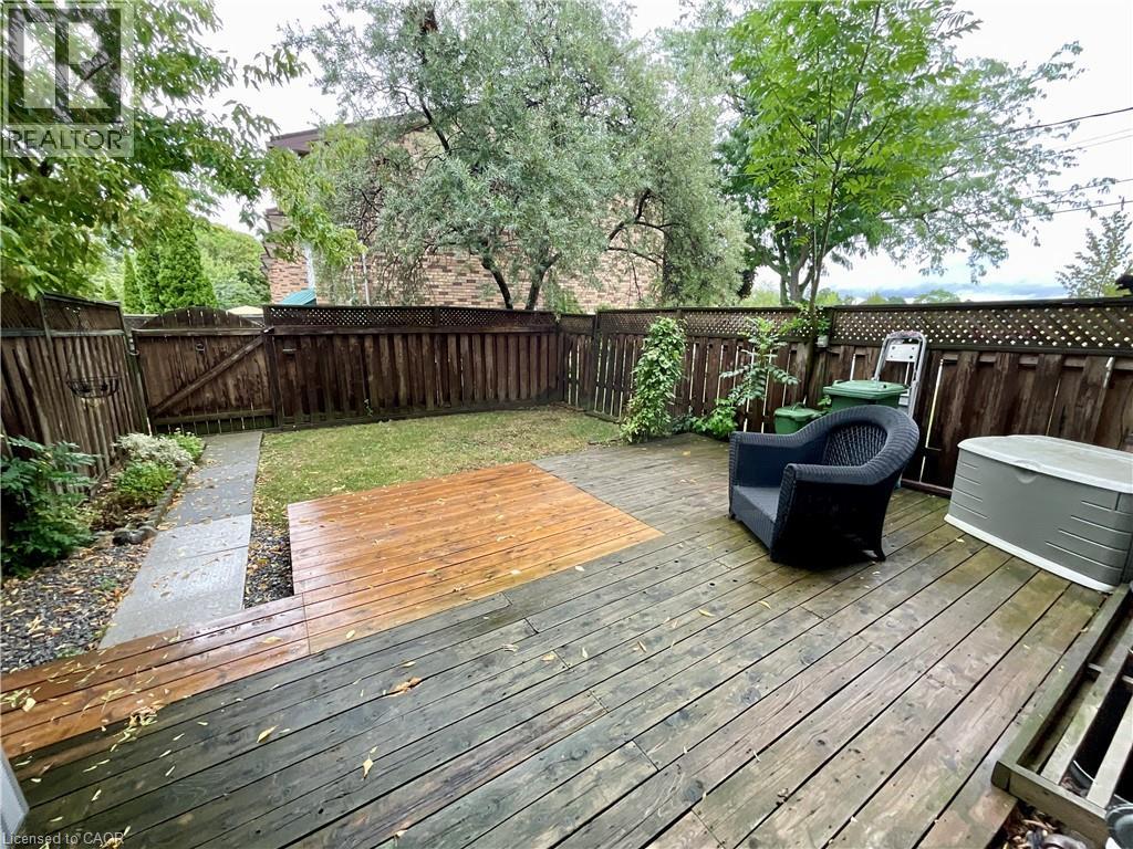 4 Rosanne Crescent, Hamilton, Ontario  L8T 2T7 - Photo 19 - 40767015