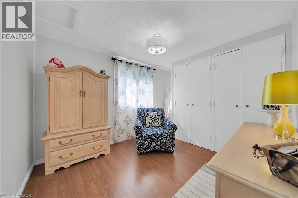79 Athenia Drive, Stoney Creek, Ontario  L8J 1S4 - Photo 22 - 40766688