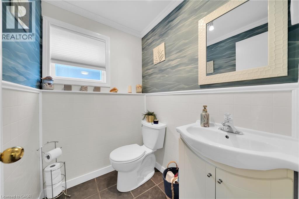 79 Athenia Drive, Stoney Creek, Ontario  L8J 1S4 - Photo 27 - 40766688