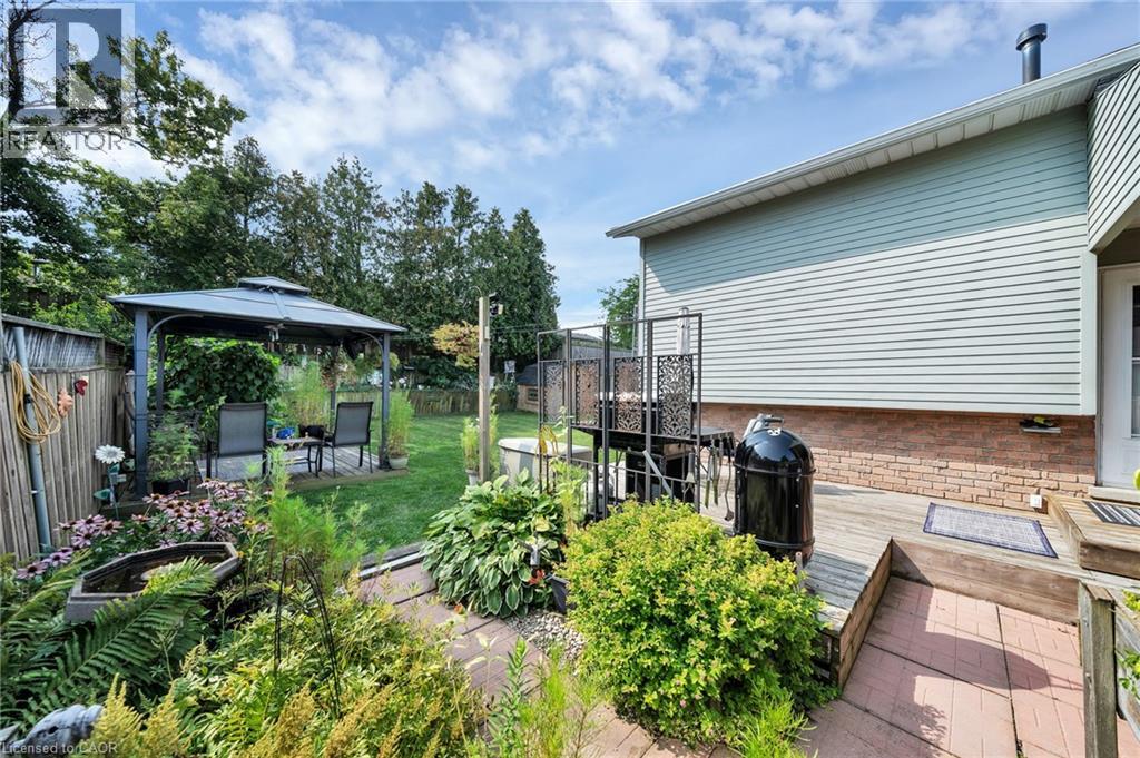 79 Athenia Drive, Stoney Creek, Ontario  L8J 1S4 - Photo 35 - 40766688