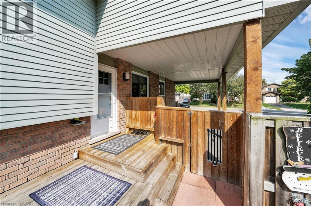 79 Athenia Drive, Stoney Creek, Ontario  L8J 1S4 - Photo 32 - 40766688