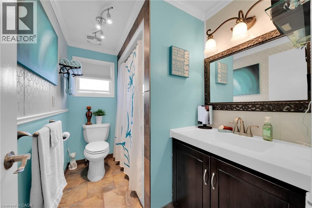 79 Athenia Drive, Stoney Creek, Ontario  L8J 1S4 - Photo 23 - 40766688