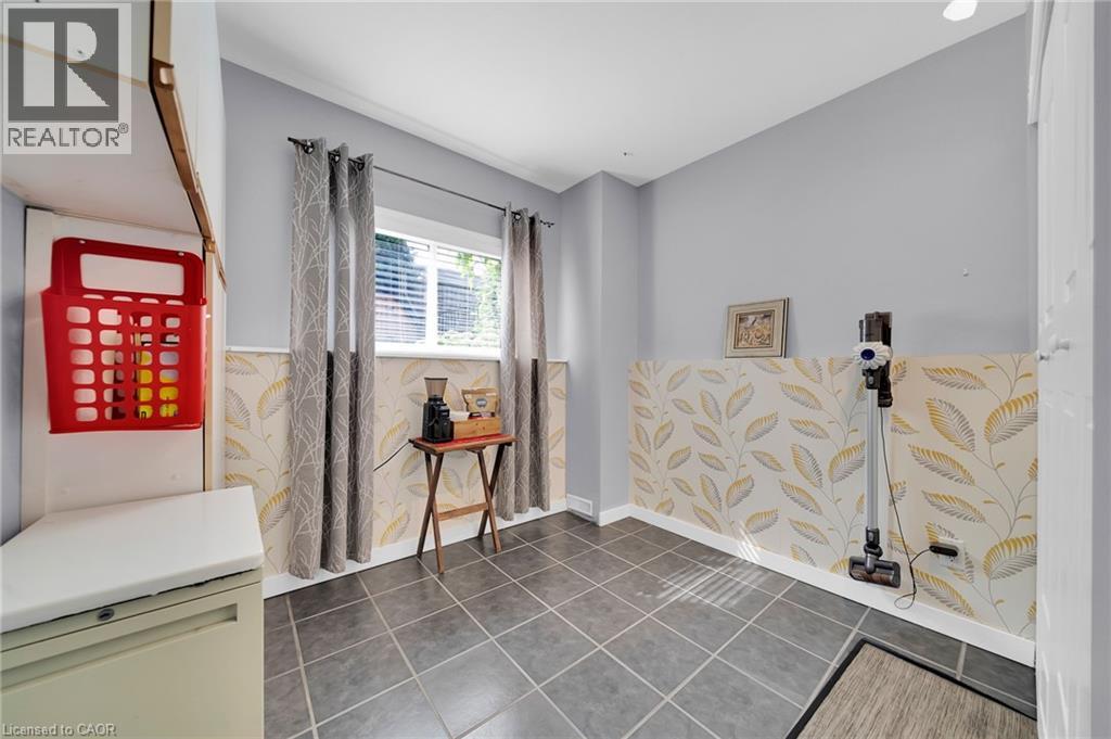 79 Athenia Drive, Stoney Creek, Ontario  L8J 1S4 - Photo 26 - 40766688
