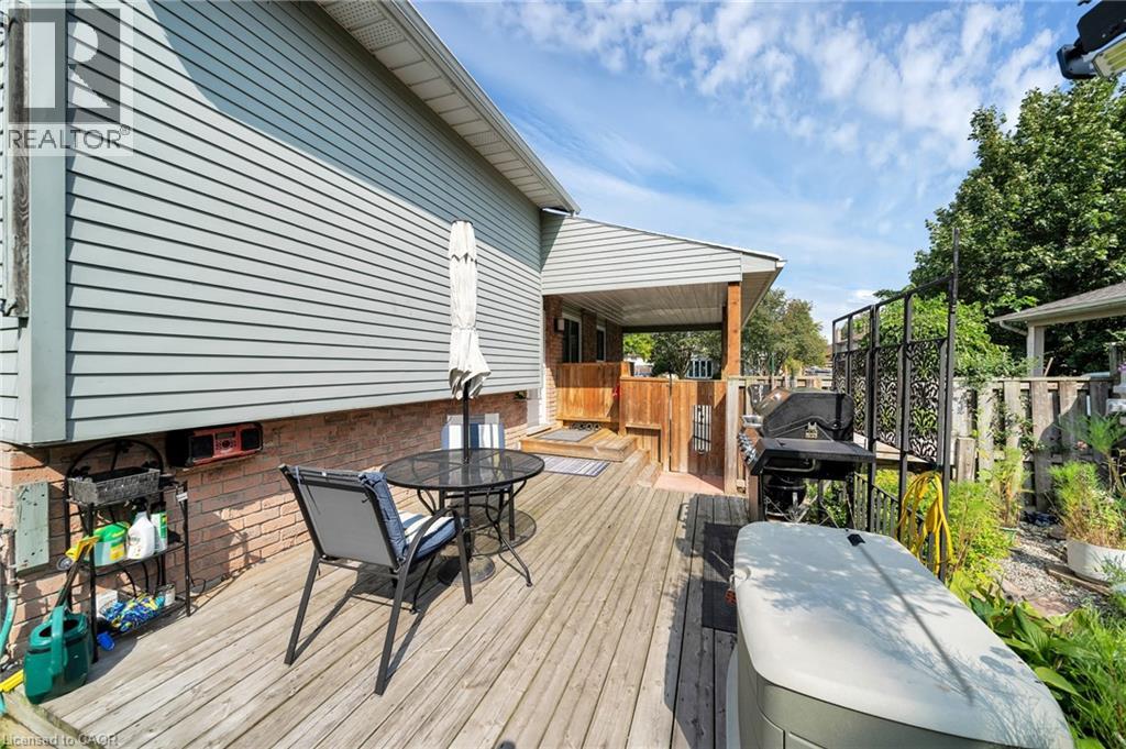 79 Athenia Drive, Stoney Creek, Ontario  L8J 1S4 - Photo 33 - 40766688