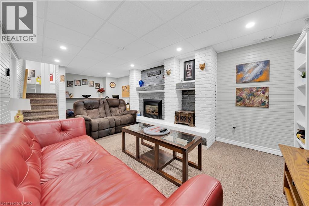 79 Athenia Drive, Stoney Creek, Ontario  L8J 1S4 - Photo 29 - 40766688