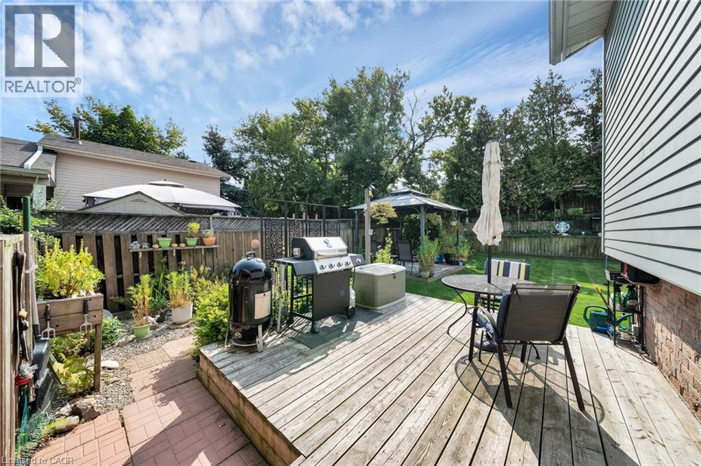 79 Athenia Drive, Stoney Creek, Ontario  L8J 1S4 - Photo 34 - 40766688