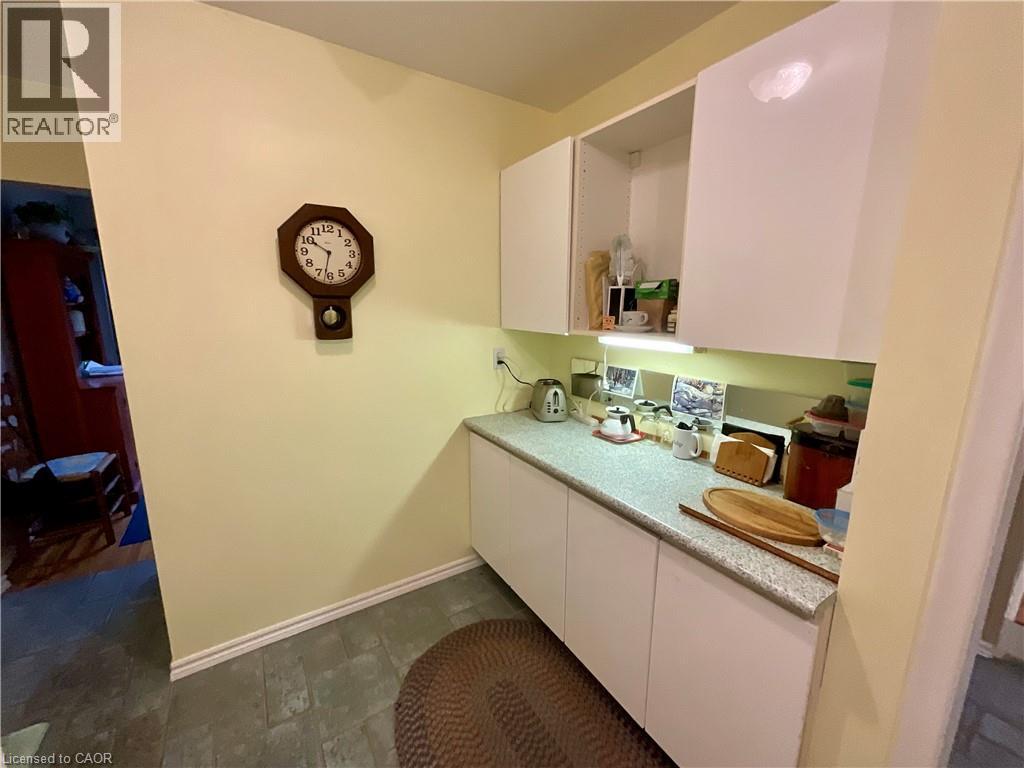 4 Rosanne Crescent, Hamilton, Ontario  L8T 2T7 - Photo 7 - 40767015