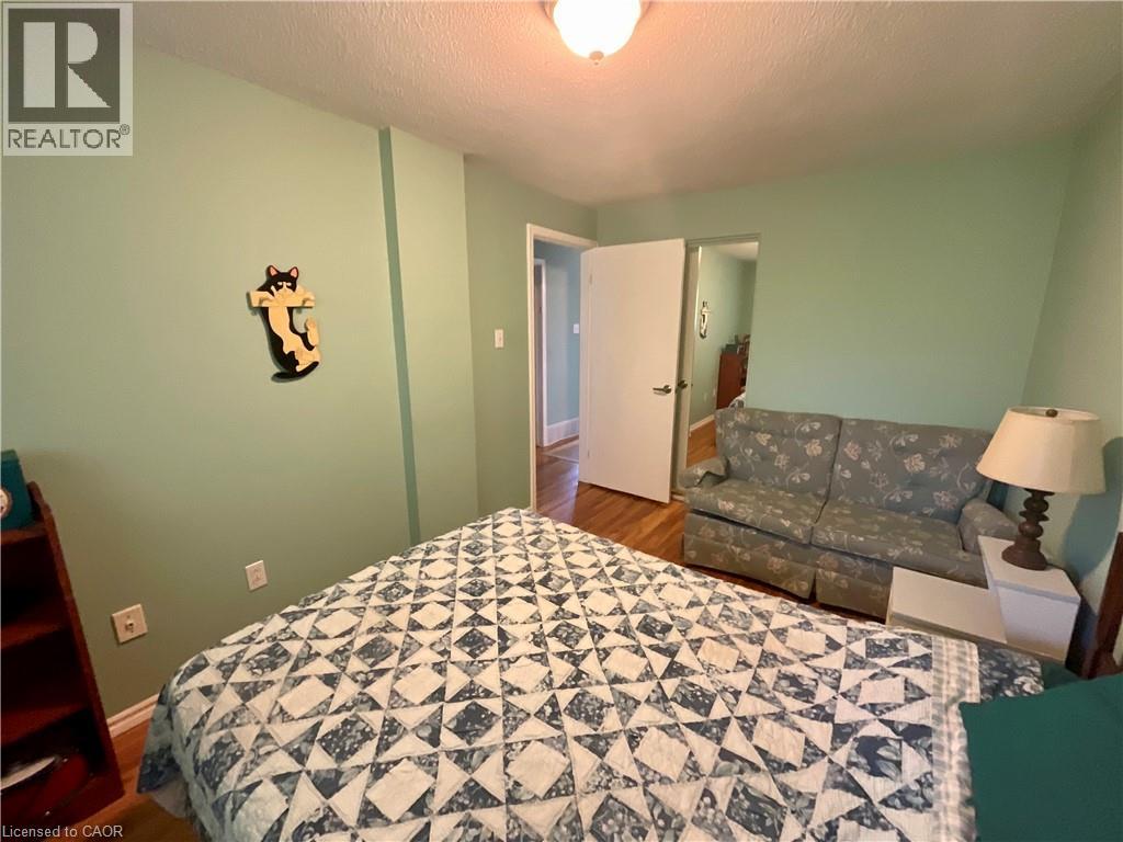 4 Rosanne Crescent, Hamilton, Ontario  L8T 2T7 - Photo 14 - 40767015